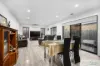 27 Haystack Drive, Truganina, Vic 3029-Image