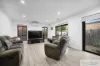 27 Haystack Drive, Truganina, Vic 3029-Image