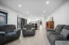 27 Haystack Drive, Truganina, Vic 3029-Image