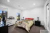 27 Haystack Drive, Truganina, Vic 3029-Image