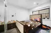 27 Haystack Drive, Truganina, Vic 3029-Image