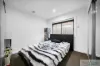 27 Haystack Drive, Truganina, Vic 3029-Image