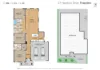 27 Haystack Drive, Truganina, Vic 3029-Floorplan