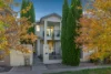 27 Hazelgrove Street, Harrison, ACT 2914