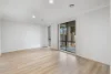 27 Hazelgrove Street, Harrison, ACT 2914-Image