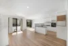 27 Hazelgrove Street, Harrison, ACT 2914-Image
