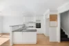 27 Hazelgrove Street, Harrison, ACT 2914-Image