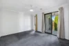 27 Hazelgrove Street, Harrison, ACT 2914-Image