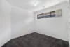 27 Hazelgrove Street, Harrison, ACT 2914-Image