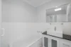27 Hazelgrove Street, Harrison, ACT 2914-Image