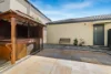 27 Hazelgrove Street, Harrison, ACT 2914-Image