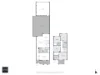 27 Hazelgrove Street, Harrison, ACT 2914-Floorplan