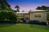 27 Hazelmead Road, Asquith, NSW 2077