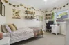 27 Hazelmead Road, Asquith, NSW 2077-Image