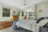 27 Hazelmead Road, Asquith, NSW 2077-Image