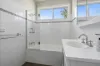 27 Hazelmead Road, Asquith, NSW 2077-Image