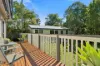 27 Hazelmead Road, Asquith, NSW 2077-Image