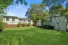 27 Hazelmead Road, Asquith, NSW 2077-Image