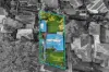 27 Hazelmead Road, Asquith, NSW 2077-Image