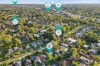 27 Hazelmead Road, Asquith, NSW 2077-Image