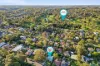 27 Hazelmead Road, Asquith, NSW 2077-Image