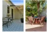 27 Hazelmead Road, Asquith, NSW 2077-Image