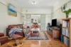 27 Hazelmead Road, Asquith, NSW 2077-Image