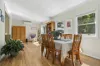 27 Hazelmead Road, Asquith, NSW 2077-Image