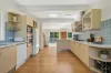27 Hazelmead Road, Asquith, NSW 2077-Image
