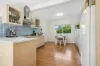 27 Hazelmead Road, Asquith, NSW 2077-Image