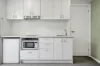 27 Hazelmead Road, Asquith, NSW 2077-Image