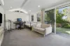 27 Hazelmead Road, Asquith, NSW 2077-Image
