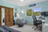 27 Hazelmead Road, Asquith, NSW 2077-Image