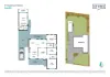 27 Hazelmead Road, Asquith, NSW 2077-Floorplan