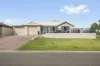 27 Hazeltine Drive, Seaford Rise, SA 5169