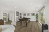 27 Hazeltine Drive, Seaford Rise, SA 5169-Image