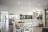 27 Hazeltine Drive, Seaford Rise, SA 5169-Image