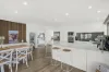 27 Hazeltine Drive, Seaford Rise, SA 5169-Image