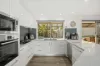 27 Hazeltine Drive, Seaford Rise, SA 5169-Image
