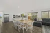 27 Hazeltine Drive, Seaford Rise, SA 5169-Image