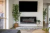 27 Hazeltine Drive, Seaford Rise, SA 5169-Image