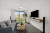 27 Hazeltine Drive, Seaford Rise, SA 5169-Image