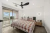 27 Hazeltine Drive, Seaford Rise, SA 5169-Image