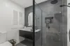 27 Hazeltine Drive, Seaford Rise, SA 5169-Image