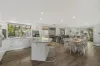 27 Hazeltine Drive, Seaford Rise, SA 5169-Image