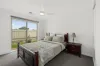 27 Hazeltine Drive, Seaford Rise, SA 5169-Image