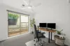 27 Hazeltine Drive, Seaford Rise, SA 5169-Image