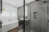 27 Hazeltine Drive, Seaford Rise, SA 5169-Image
