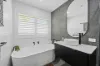 27 Hazeltine Drive, Seaford Rise, SA 5169-Image