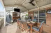 27 Hazeltine Drive, Seaford Rise, SA 5169-Image